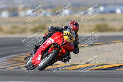 media/Feb-04-2023-SoCal Trackdays (Sat) [[8a776bf2c3]]/Turn 11 (945am)/